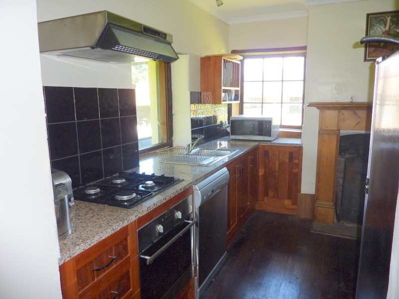 6 Henry Street, Triabunna TAS 7190