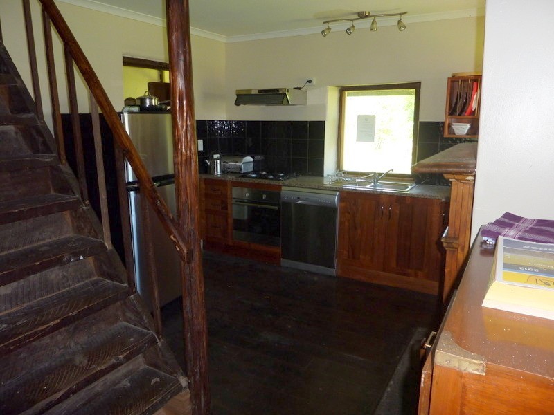 6 Henry Street, Triabunna TAS 7190