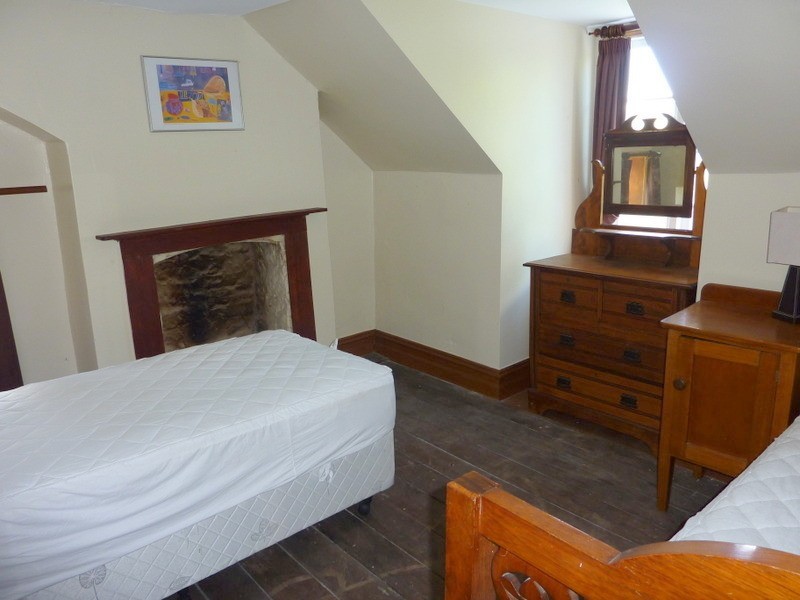 6 Henry Street, Triabunna TAS 7190