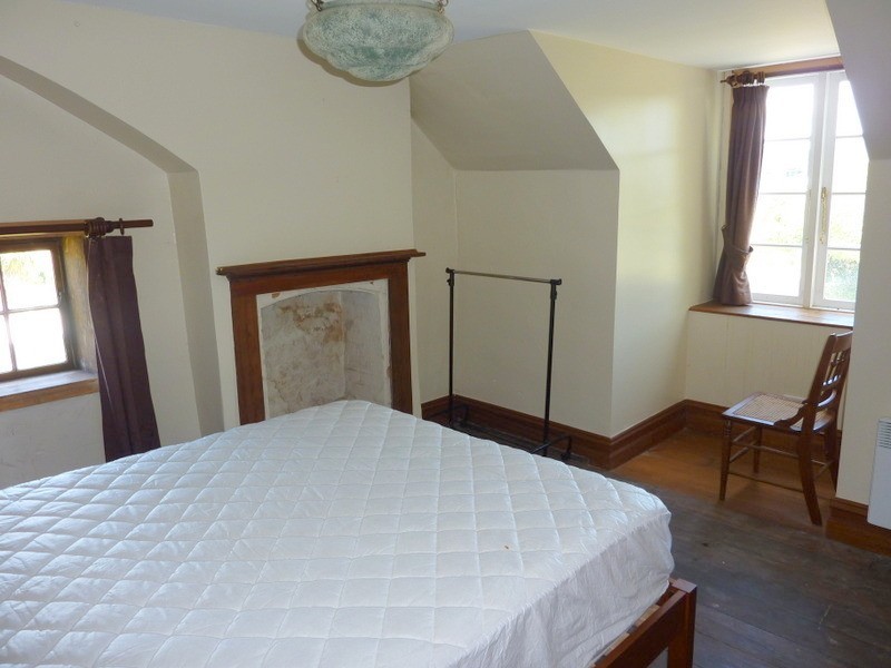 6 Henry Street, Triabunna TAS 7190