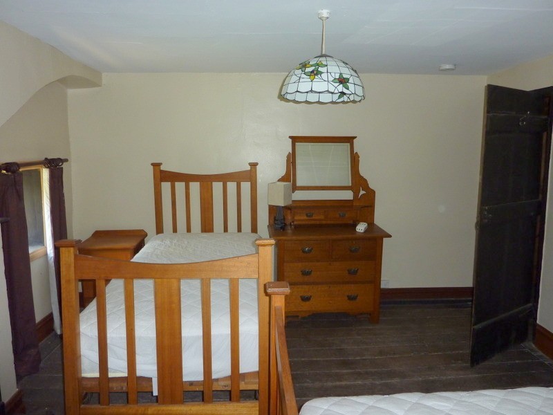 6 Henry Street, Triabunna TAS 7190