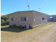 5 Nerine Street, Primrose Sands TAS 7173