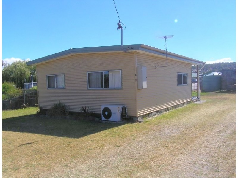 5 Nerine Street, Primrose Sands TAS 7173