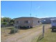 5 Nerine Street, Primrose Sands TAS 7173