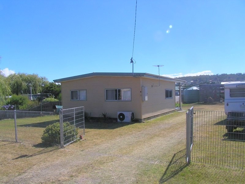 5 Nerine Street, Primrose Sands TAS 7173