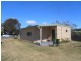 5 Nerine Street, Primrose Sands TAS 7173