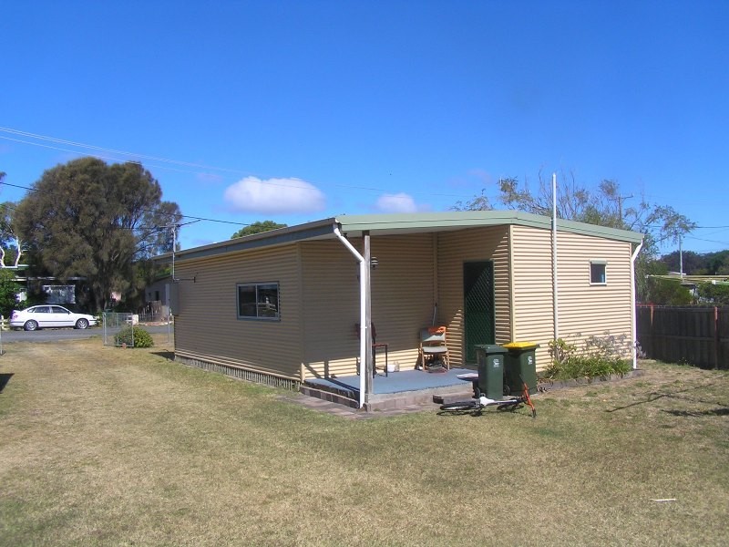 5 Nerine Street, Primrose Sands TAS 7173