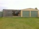 5 Nerine Street, Primrose Sands TAS 7173