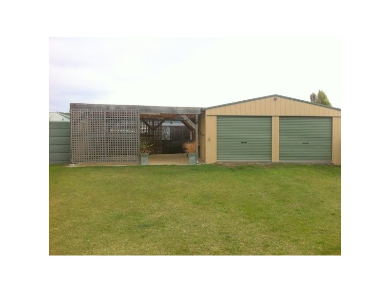 5 Nerine Street, Primrose Sands TAS 7173