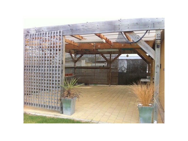 5 Nerine Street, Primrose Sands TAS 7173
