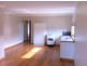 5 Nerine Street, Primrose Sands TAS 7173