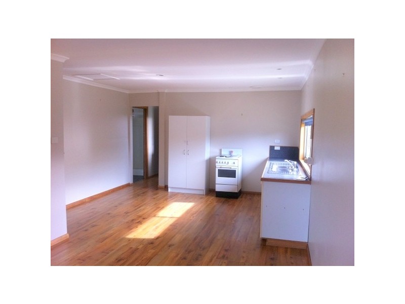5 Nerine Street, Primrose Sands TAS 7173