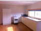 5 Nerine Street, Primrose Sands TAS 7173