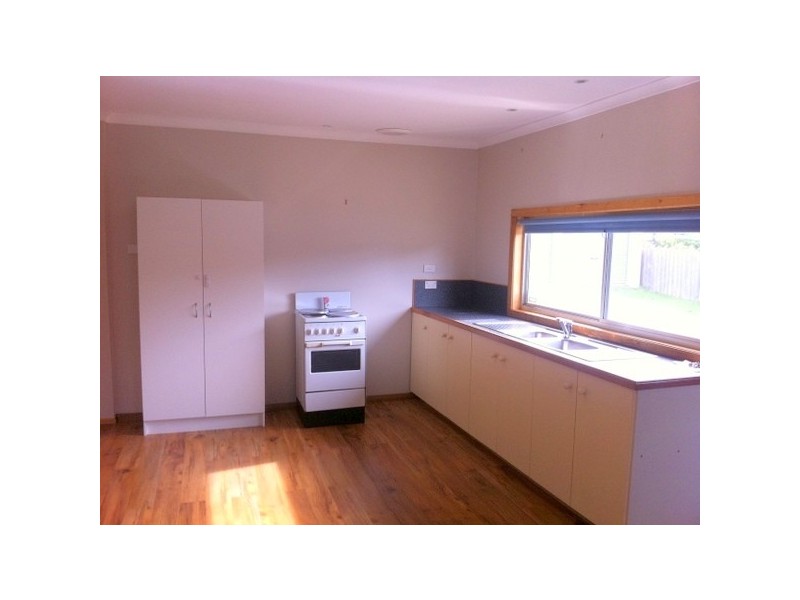 5 Nerine Street, Primrose Sands TAS 7173