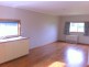 5 Nerine Street, Primrose Sands TAS 7173