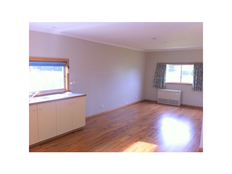 5 Nerine Street, Primrose Sands TAS 7173