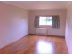 5 Nerine Street, Primrose Sands TAS 7173