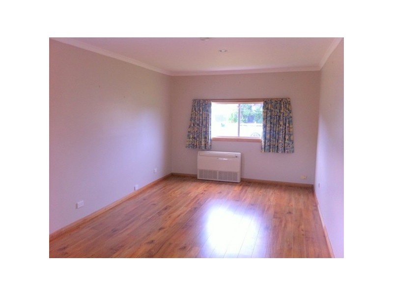5 Nerine Street, Primrose Sands TAS 7173