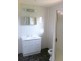 5 Nerine Street, Primrose Sands TAS 7173