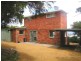 19 Spiraea Street, Primrose Sands TAS 7173