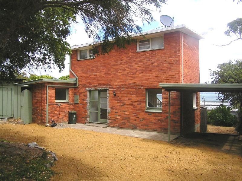 19 Spiraea Street, Primrose Sands TAS 7173