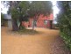 19 Spiraea Street, Primrose Sands TAS 7173
