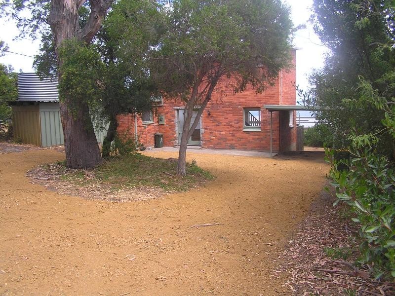 19 Spiraea Street, Primrose Sands TAS 7173