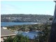 19 Spiraea Street, Primrose Sands TAS 7173