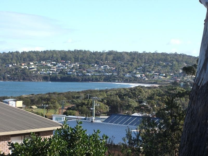 19 Spiraea Street, Primrose Sands TAS 7173
