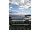 19 Spiraea Street, Primrose Sands TAS 7173
