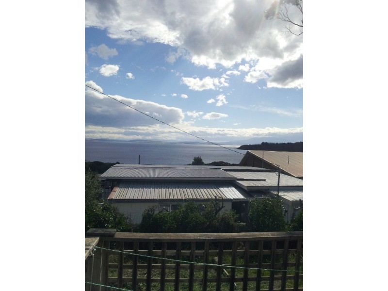 19 Spiraea Street, Primrose Sands TAS 7173