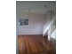 19 Spiraea Street, Primrose Sands TAS 7173