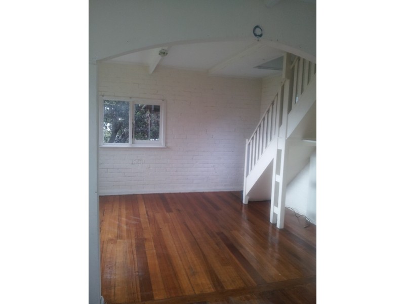 19 Spiraea Street, Primrose Sands TAS 7173