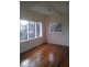 19 Spiraea Street, Primrose Sands TAS 7173