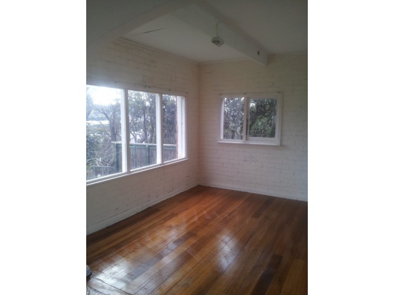 19 Spiraea Street, Primrose Sands TAS 7173