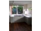 19 Spiraea Street, Primrose Sands TAS 7173