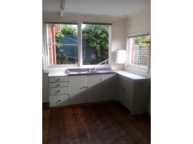19 Spiraea Street, Primrose Sands TAS 7173