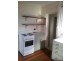 19 Spiraea Street, Primrose Sands TAS 7173
