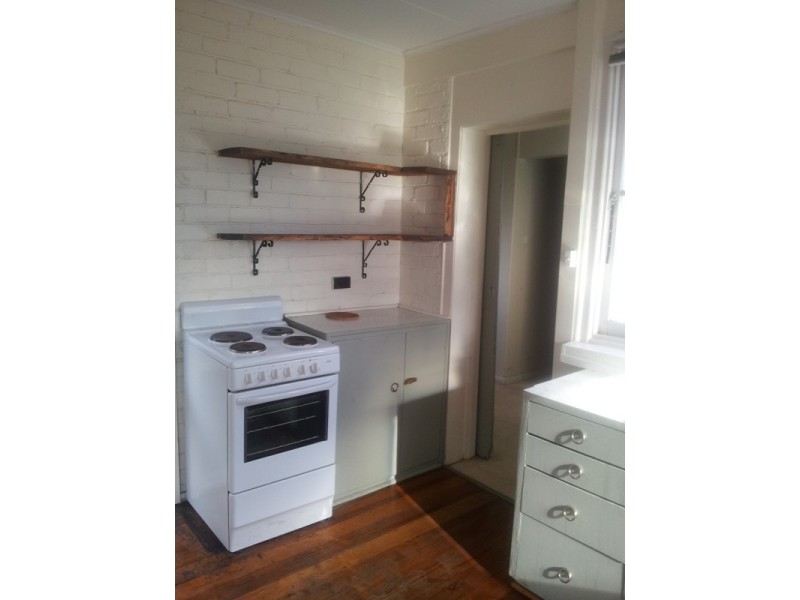 19 Spiraea Street, Primrose Sands TAS 7173