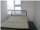19 Spiraea Street, Primrose Sands TAS 7173
