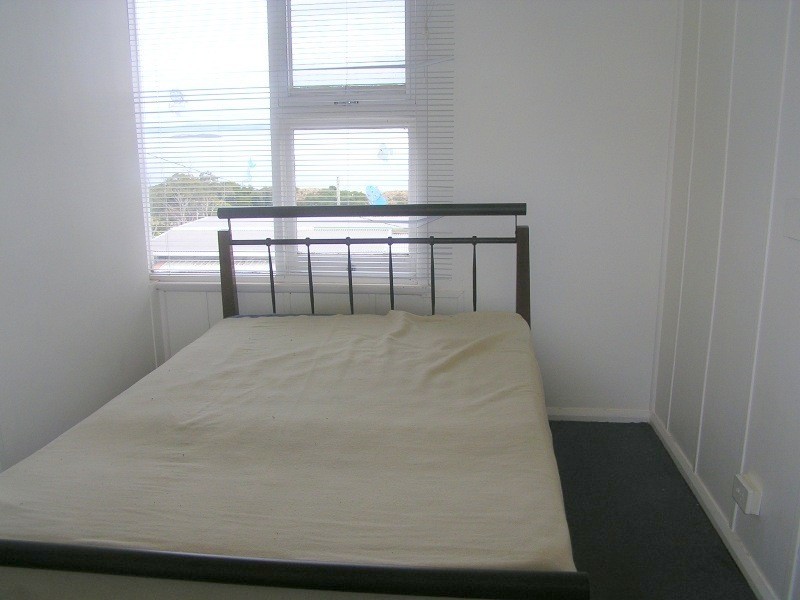 19 Spiraea Street, Primrose Sands TAS 7173