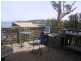 19 Spiraea Street, Primrose Sands TAS 7173
