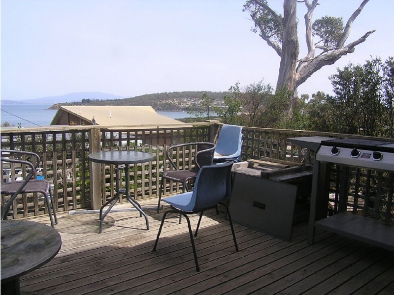 19 Spiraea Street, Primrose Sands TAS 7173
