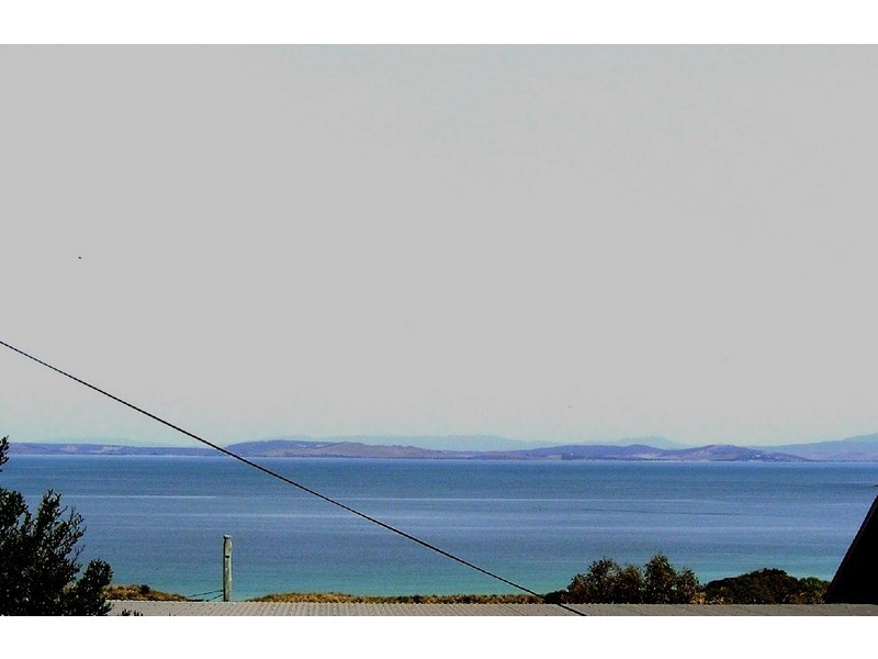 19 Spiraea Street, Primrose Sands TAS 7173