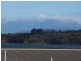 19 Spiraea Street, Primrose Sands TAS 7173