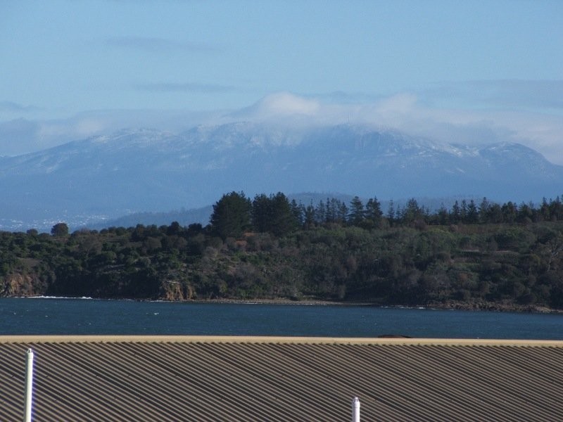 19 Spiraea Street, Primrose Sands TAS 7173