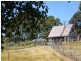 29 Gwen Road, Port Arthur TAS 7182
