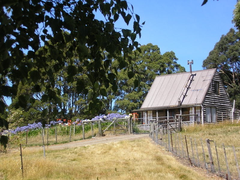29 Gwen Road, Port Arthur TAS 7182