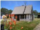 29 Gwen Road, Port Arthur TAS 7182