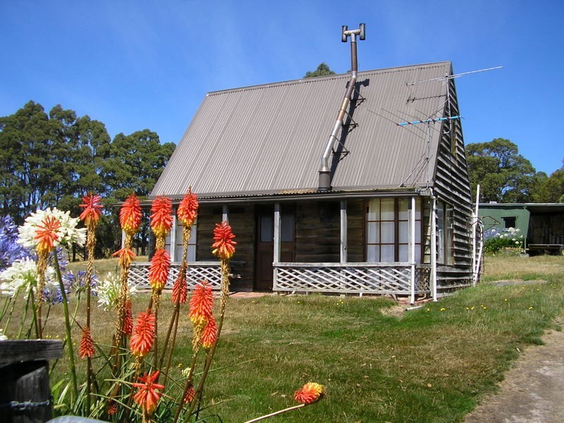 29 Gwen Road, Port Arthur TAS 7182